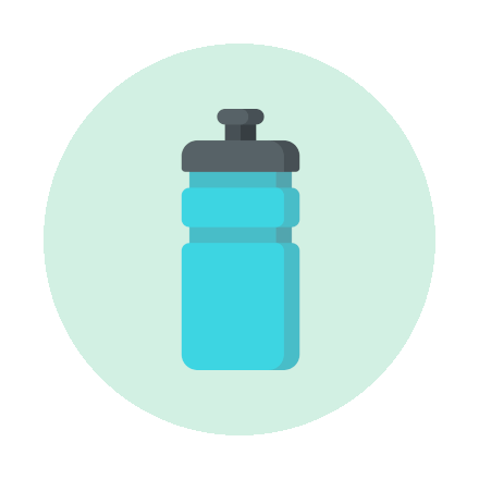 Flaschen-Icon